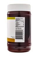 Mason Coffee: Mason-ColdBrew-Vanilla-Facts