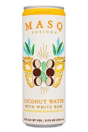 Masq-12oz-2022-CoconutWater-WhiteRum