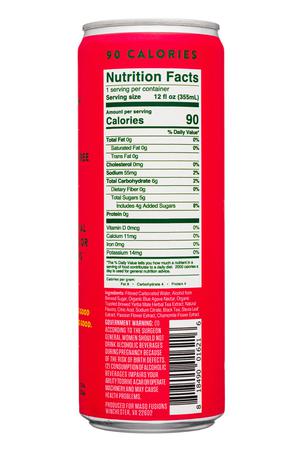 Masq-12oz-2022-HardTea-GrapefruitRosemary-Facts