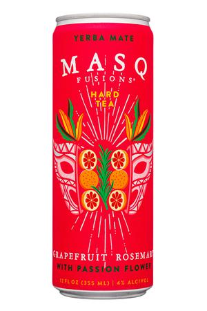 Masq-12oz-2022-HardTea-GrapefruitRosemary-Front