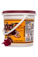Master of Mixes: MasterOfMixers-BigBucket-96oz-MangoDaiquiri-Facts