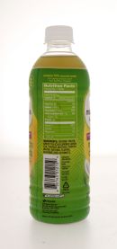 Matcha LOVE: MatchaLove Colada Facts