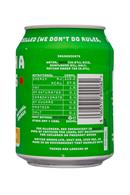 Matcha Works: MatchaWorks-250ml-GreenTea-OatMilk-Facts