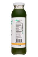 MatchaBar: Matchabar-10oz-LemonadeMatcha-Facts