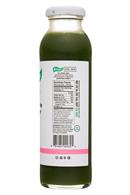 MatchaBar: Matchabar-10oz-LemonadeMatcha-Facts