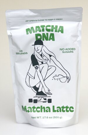 MatchaDNA: File_001