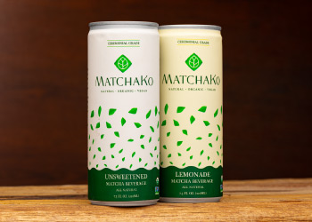 MatchaKo - MatchaKo