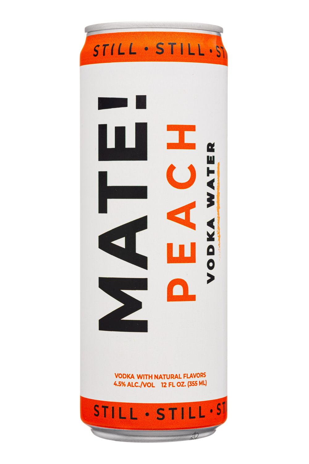 Peach