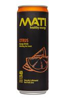 Mati-12oz-EnergyDrink-Citrus-Front