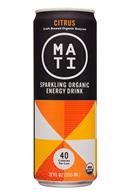 Mati-12oz-40Cal-SparklingEnergy-Citrus-Front