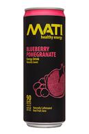 Mati-12oz-EnergyDrink-BluebPomegranate-Front