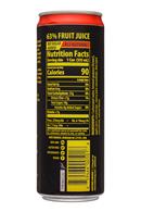 MATI: Mati-12oz-EnergyDrink-Cherry-Facts