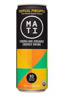 Mati-12oz-40Cal-SparklingEnergy-TropPine-Front