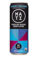 Mati-12oz-40Cal-SparklingEnergy-BluebPom-Front