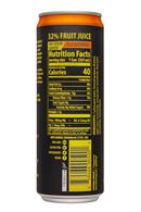 MATI: Mati-12oz-EnergyDrink-Citrus-Facts