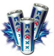 MAXXX Energy Drink: maxxx-can.jpg