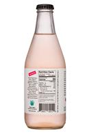 Mayawell-12oz-SparkingPrebiotic-StrawbHibiscusGinger-Facts