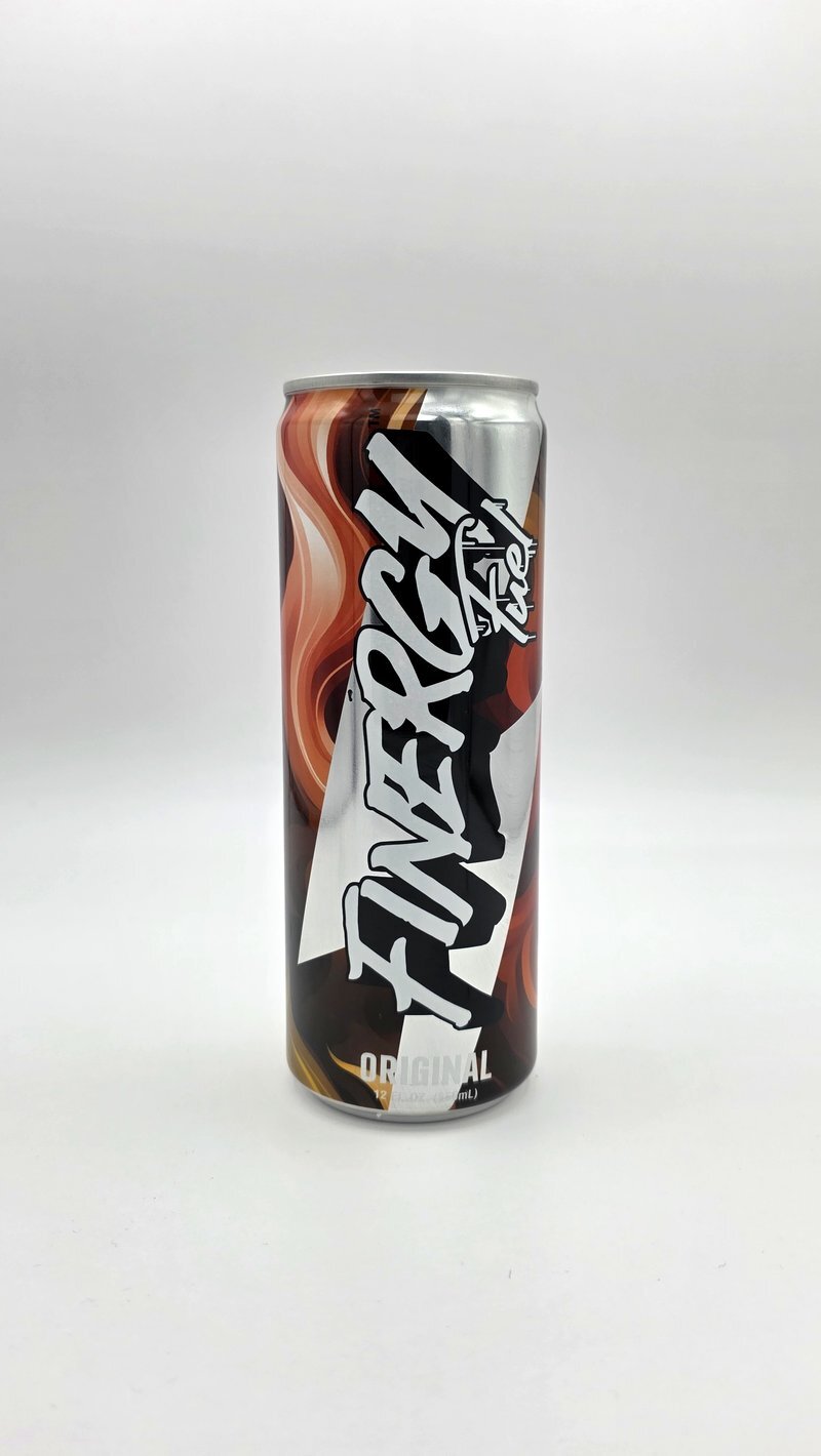 Finergy Fuel: 20260518_134931