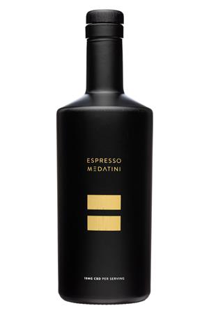 MEDA: Medidate-750ml-2021-Espresso