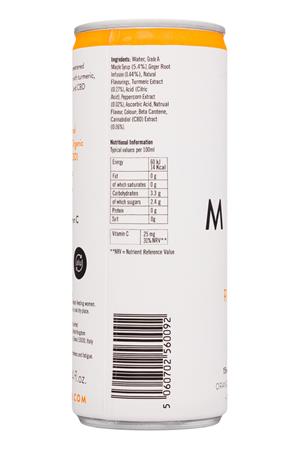 MEDA: Meda-10oz-2021-Recover-Facts