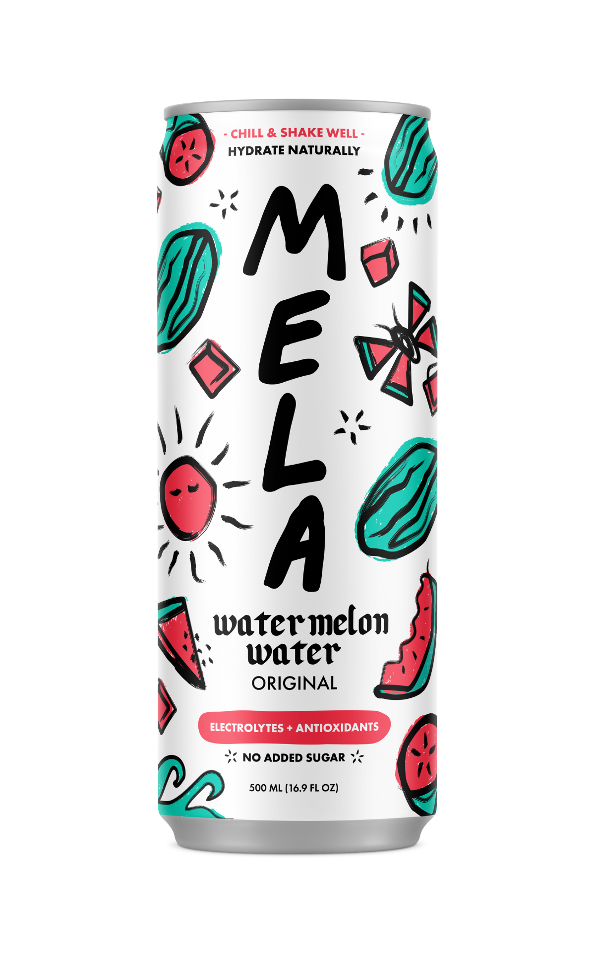 Watermelon