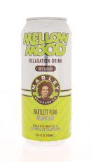 Mellow Mood: MarleyMellow Pear Front