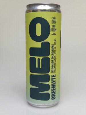 Melo: IMG_0642