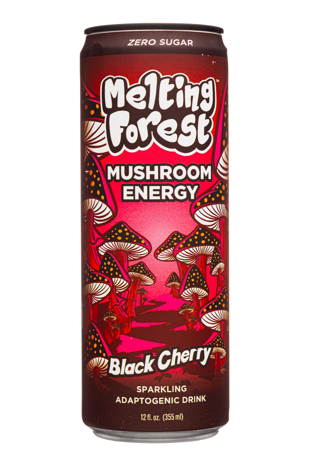 Black Cherry