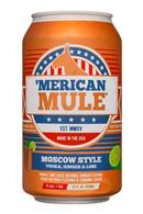 MericanMule-12oz-MoscowStyle