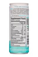 METTA: Metta-8oz-Supplement-Facts