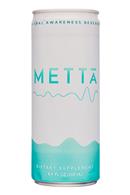METTA: Metta-8oz-Supplement-Front