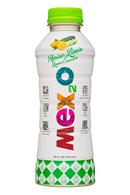 Mex2o: Mex20-16oz-LemonCucumber-Front