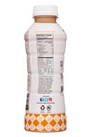 Mex2o: Mex20-16oz-Cinn-Facts