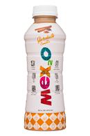 Mex2o: Mex20-16oz-Cinn-Front
