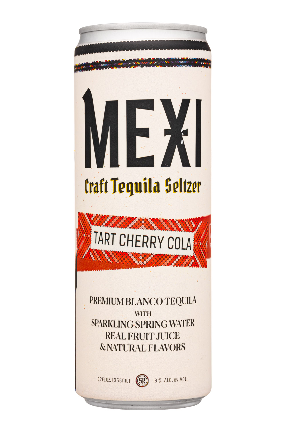 Tart Cherry Cola