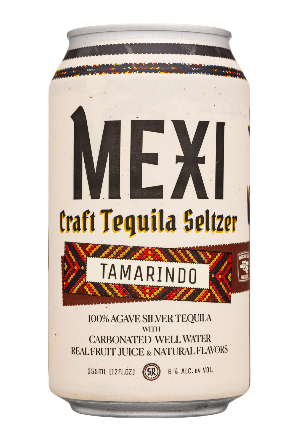 Tamarindo