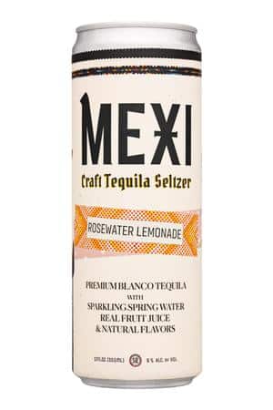 Mexi-12oz-2023-TequilaSeltzer-RosewaterLemonade