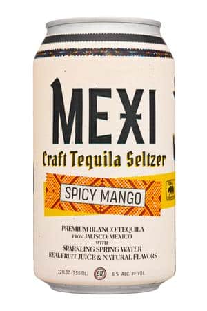 Mexi-12oz-2023-TequilaSeltzer-SpicyMango