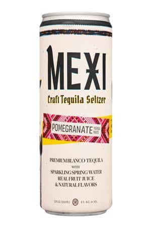 Mexi-12oz-2023-TequilaSeltzer-Pom