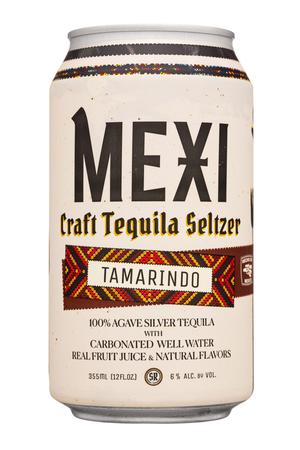 Mexi-12oz-2023-TequilaSeltzer-Tamarindo