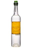 Mezcal Ilegal: IlegalMezcal-750ml-MezcalJoven