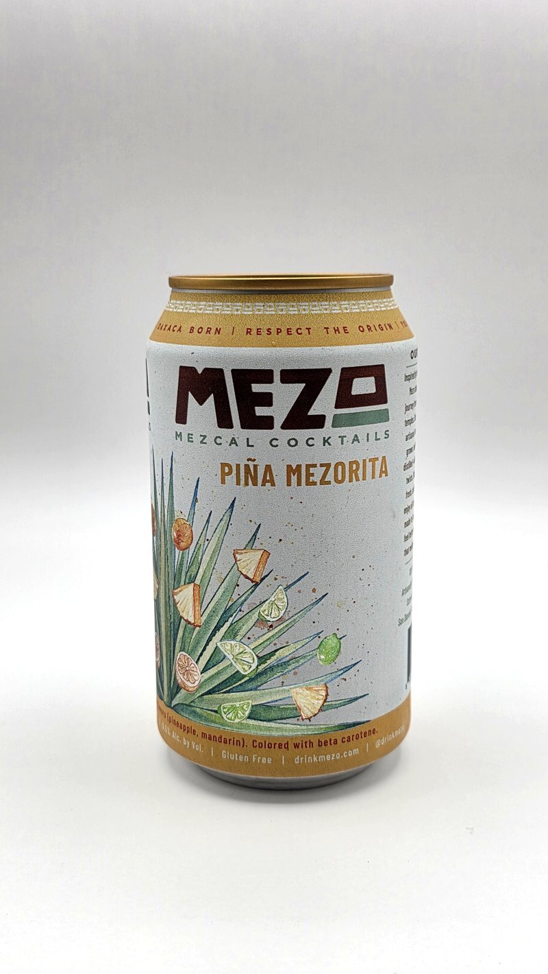 Mezo Beverages (Mezo Mezcal Cocktails line): 20260423_113039