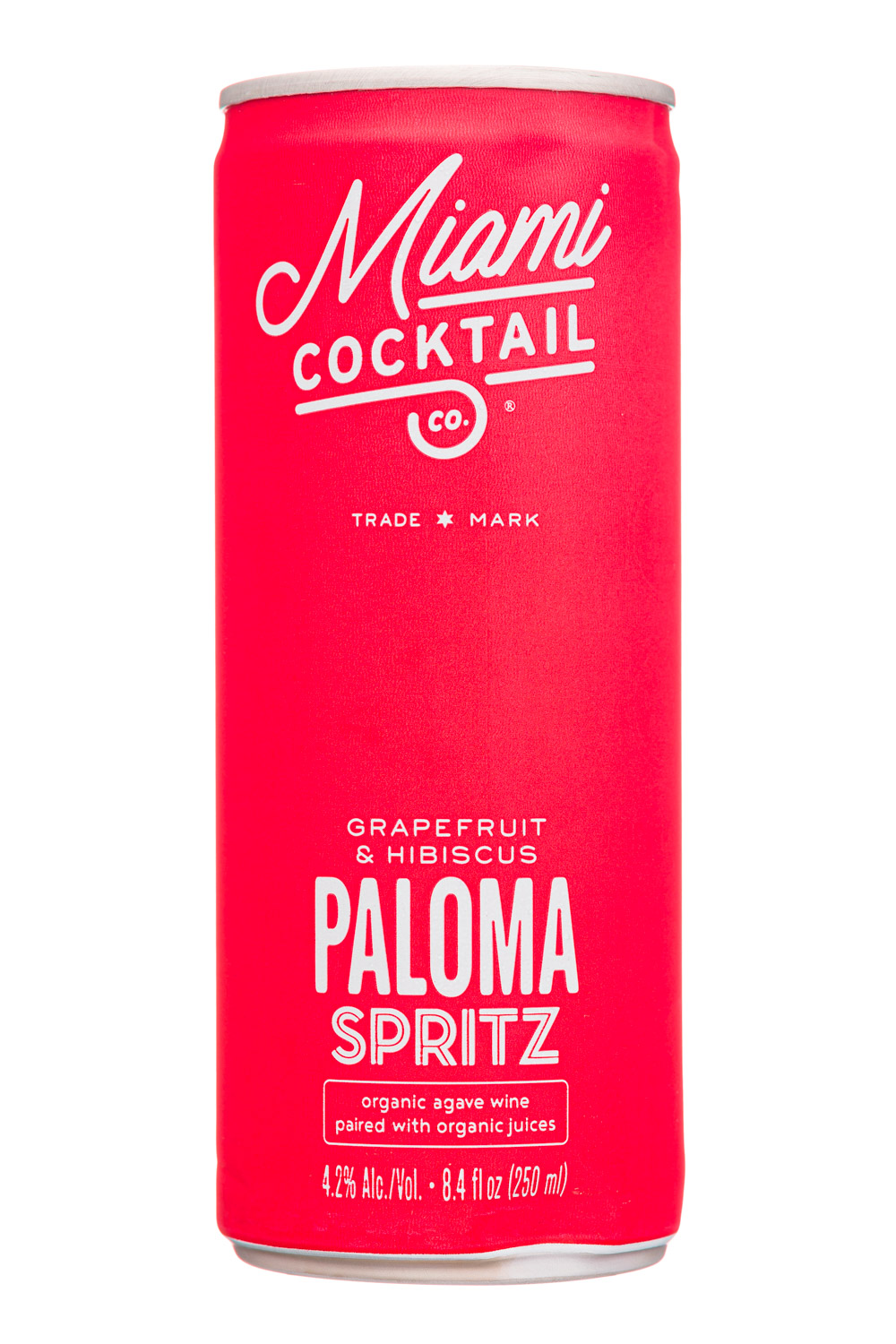 Paloma Spritz