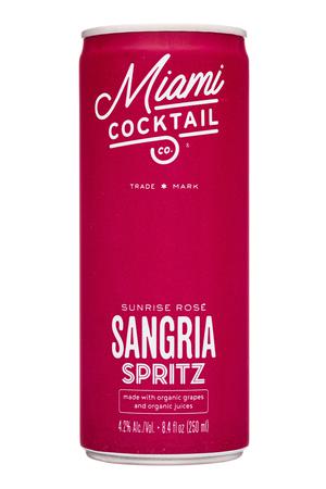 MiamiCocktailCo-8oz-2021-Spritz-Sangria