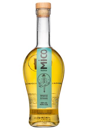 Mico-750ml-2021-AgaveAzul