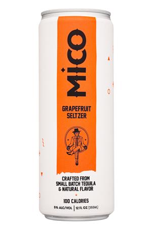 Mico-12oz-2021-TequilaSeltzer-Grapefruit