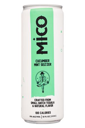 Mico-12oz-2021-TequilaSeltzer-Cucumber