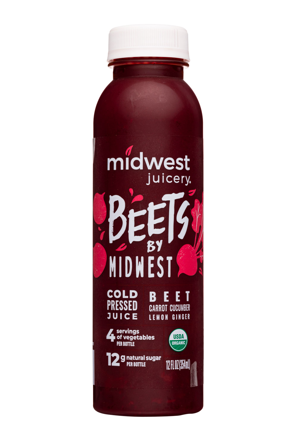 Beets By Midwest