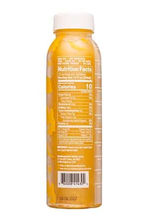 Midwest Juicery: MidwestJuicery-12oz-2023-12Shots-Facts