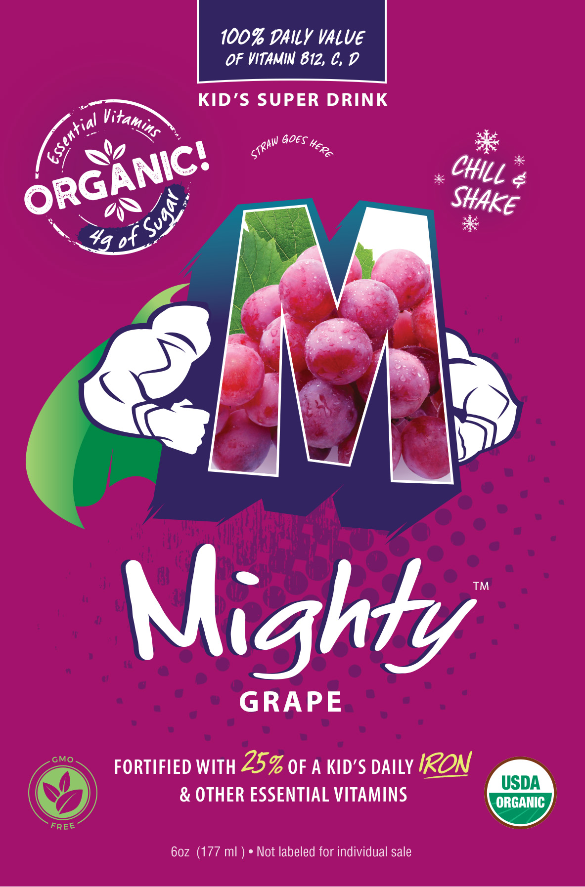 Grape